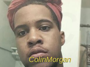 Colin_Morgan