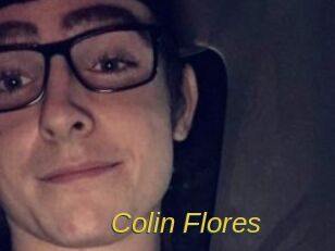 Colin_Flores