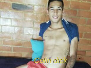 Colin_dick