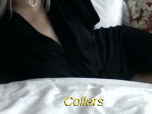 Collars