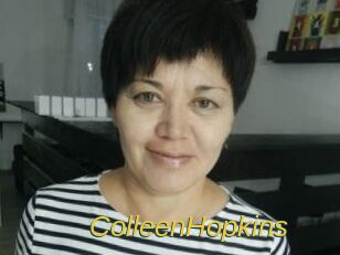 ColleenHopkins