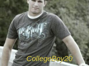 CollegeBoy20