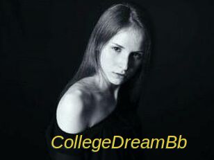 CollegeDreamBb