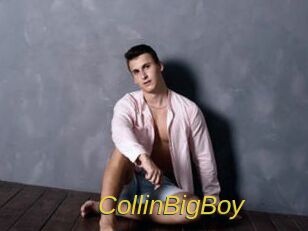 CollinBigBoy