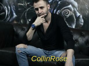 CollinRose