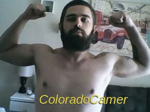 ColoradoCamer