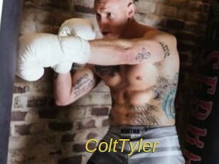ColtTyler