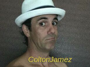 Colton_Jamez
