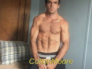 Colton_Moore
