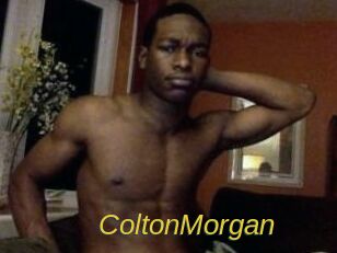 Colton_Morgan