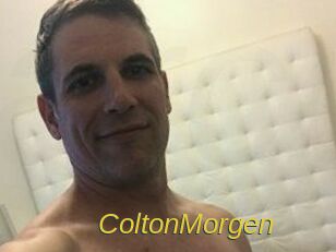 Colton_Morgen