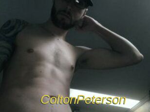 Colton_Peterson