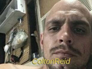 Colton_Reid