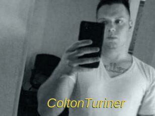 Colton_Turiner