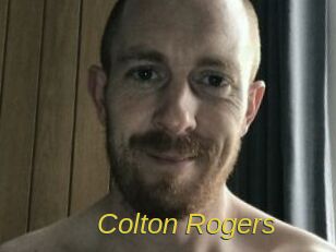 Colton_Rogers