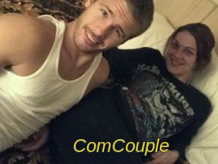 ComCouple