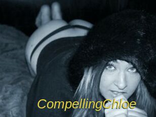 CompellingChloe
