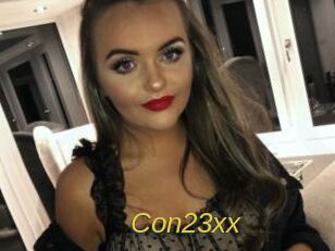 Con23xx