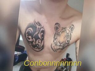 Conbonnnnnnnn