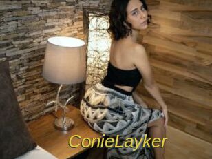 ConieLayker