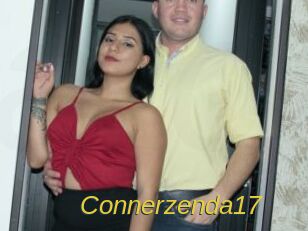 Connerzenda17