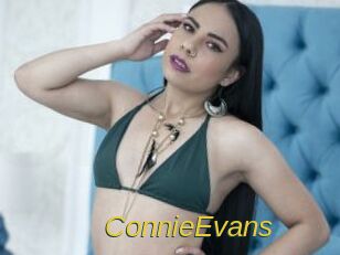 ConnieEvans