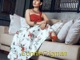ConnieFrigman