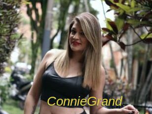 ConnieGrand