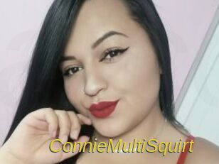 ConnieMultiSquirt
