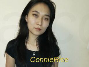 ConnieRice