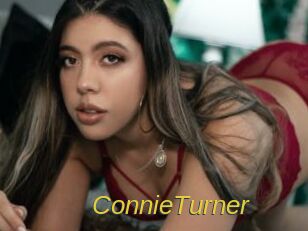 ConnieTurner