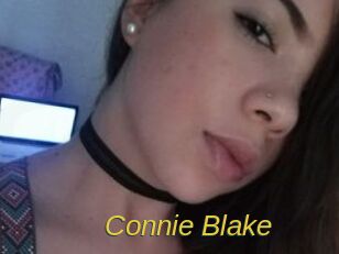 Connie_Blake