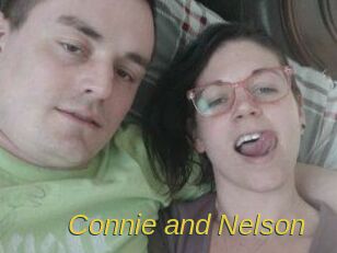 Connie_and_Nelson