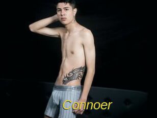 Connoer