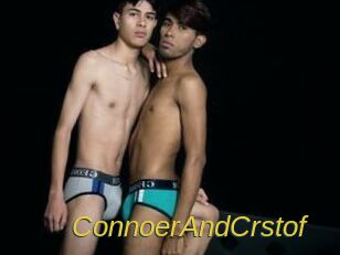 ConnoerAndCrstof