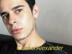 Connor_Alexander