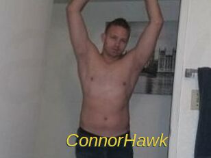 Connor_Hawk