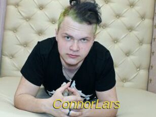 ConnorLars