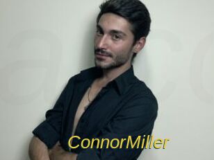 ConnorMiller