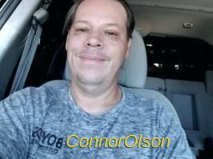 Connor_Olson