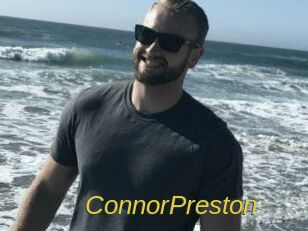 Connor_Preston Archive DVD ORG