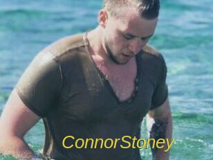 ConnorStoney