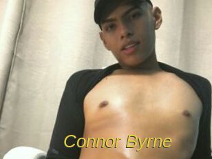 Connor_Byrne
