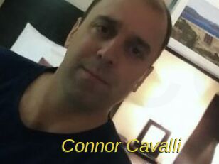 Connor_Cavalli