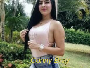 Conny_Bray