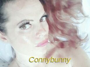 Connybunny