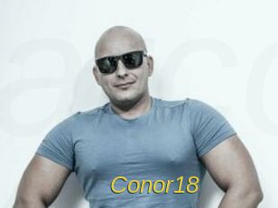 Conor18