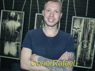 ConorRafael