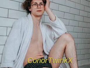 ConorTwinkX