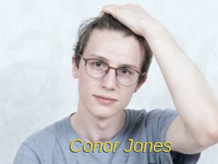 Conor_Jones